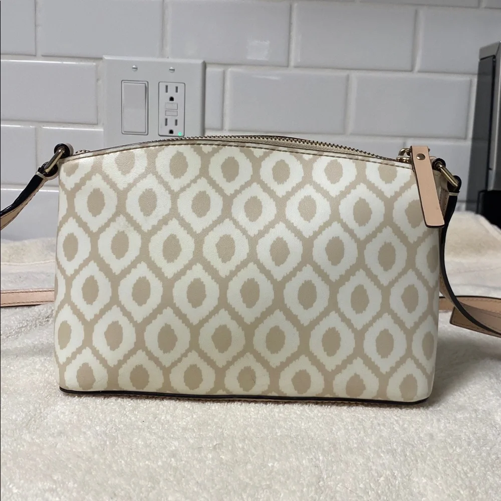 Kate Spade Crossbody bag - Picture 4 of 9
